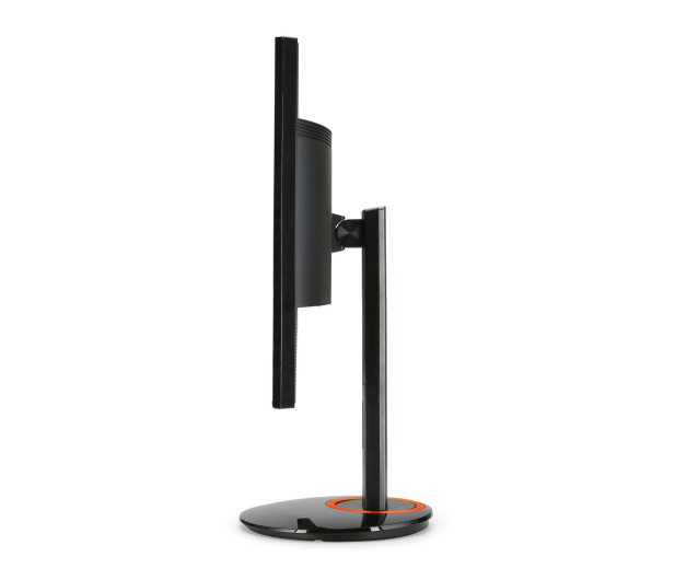 MONITOR ACER 27" XB270HUDbmiprz - 265303 - zdjęcie 12